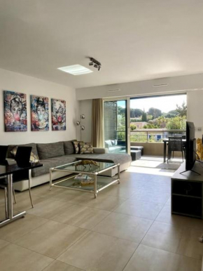 Exclusive Resort Saint-Tropez